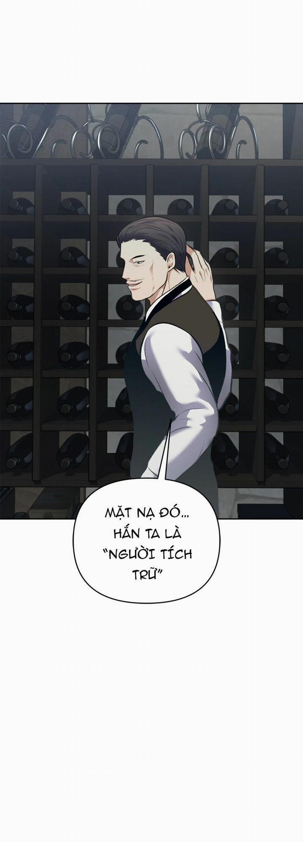 Vua Thăng Cấp 57 trang 41