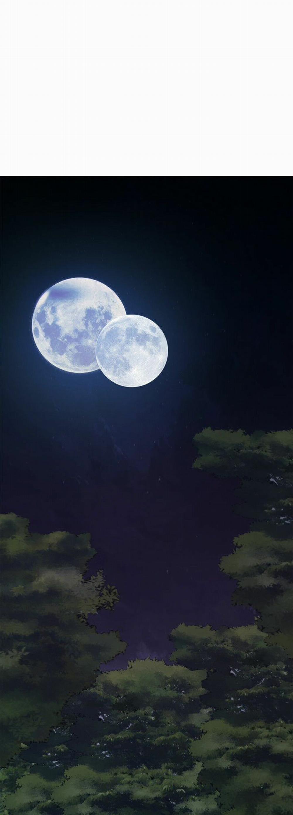 Vua Thăng Cấp 57 trang 42