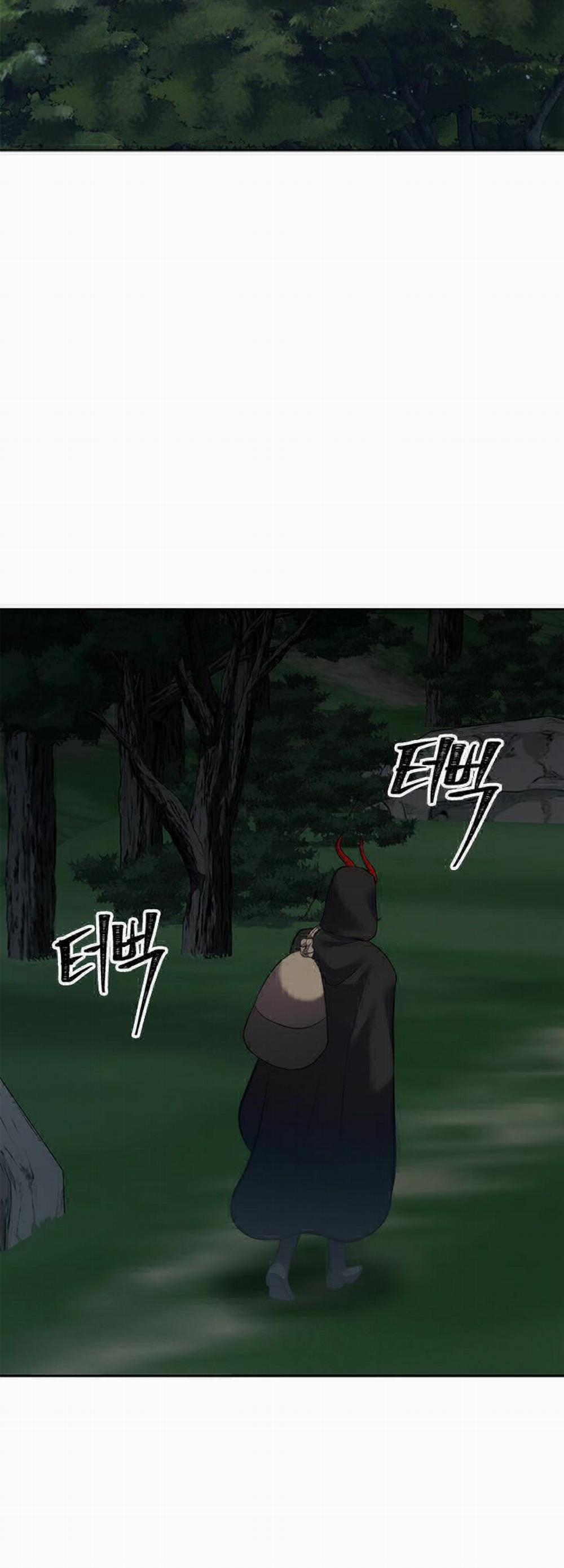 Vua Thăng Cấp 57 trang 43