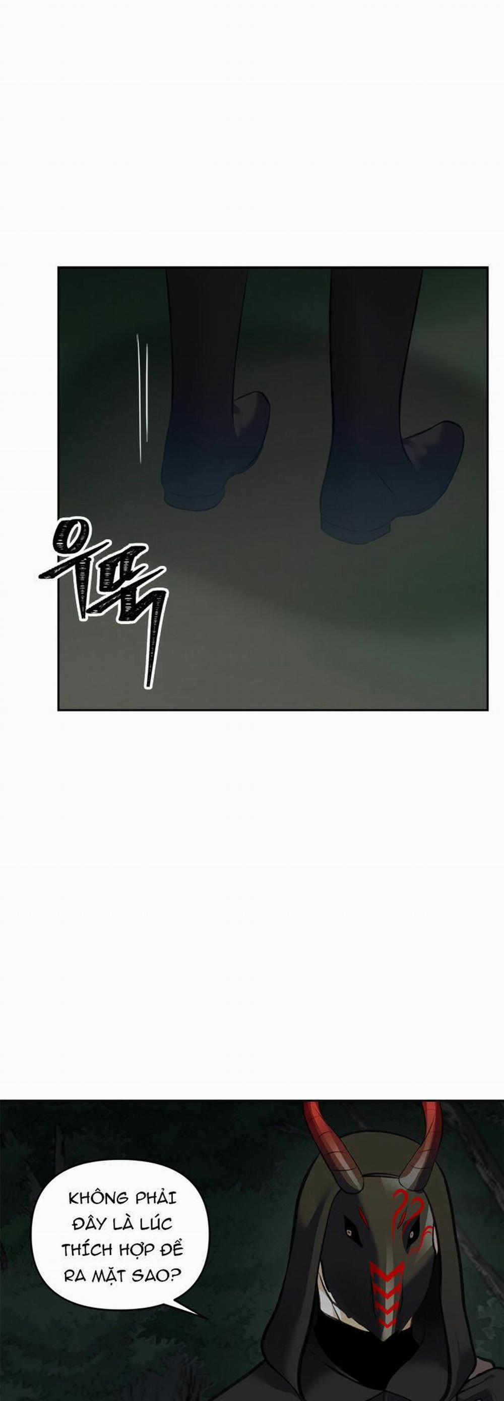 Vua Thăng Cấp 57 trang 44