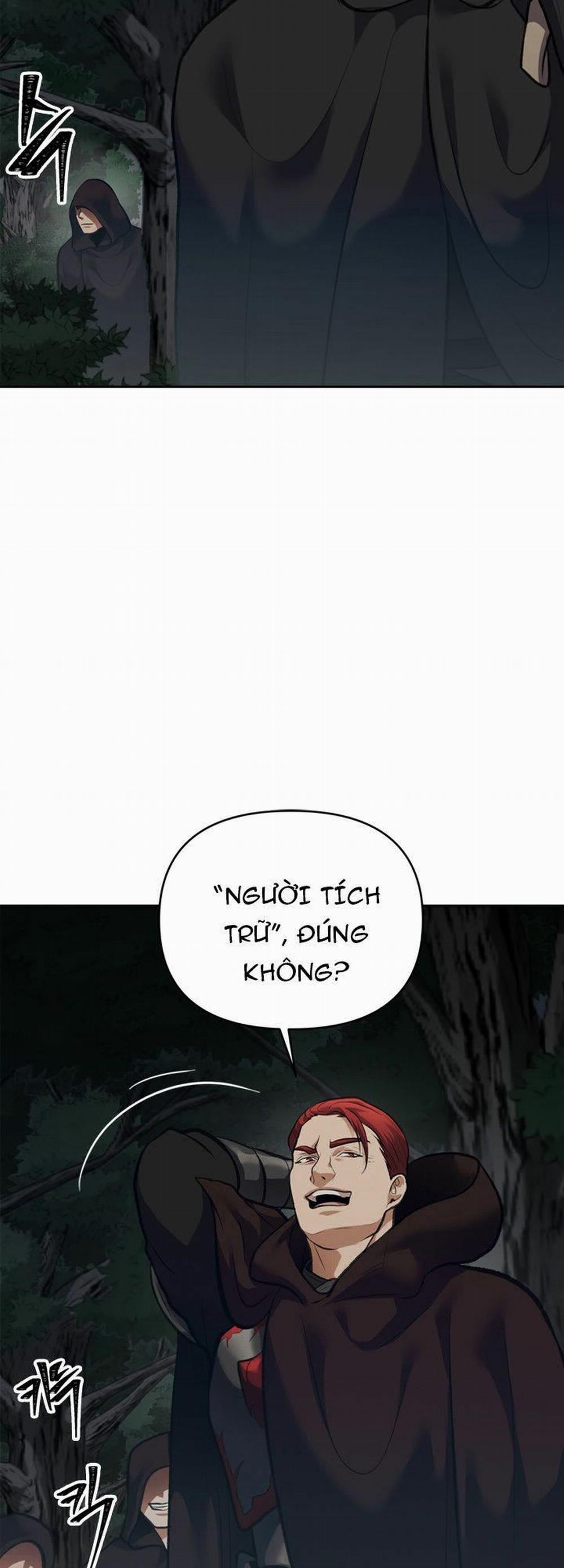 Vua Thăng Cấp 57 trang 45