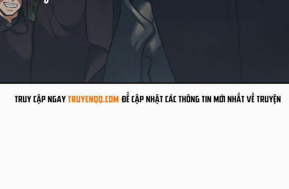 Vua Thăng Cấp 57 trang 46