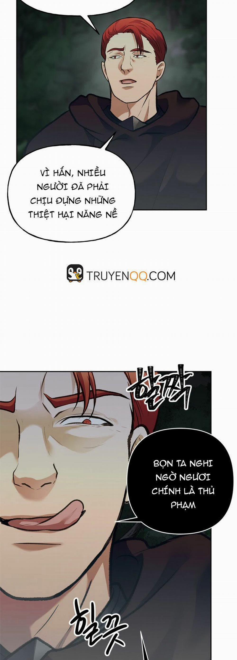 Vua Thăng Cấp 57 trang 48