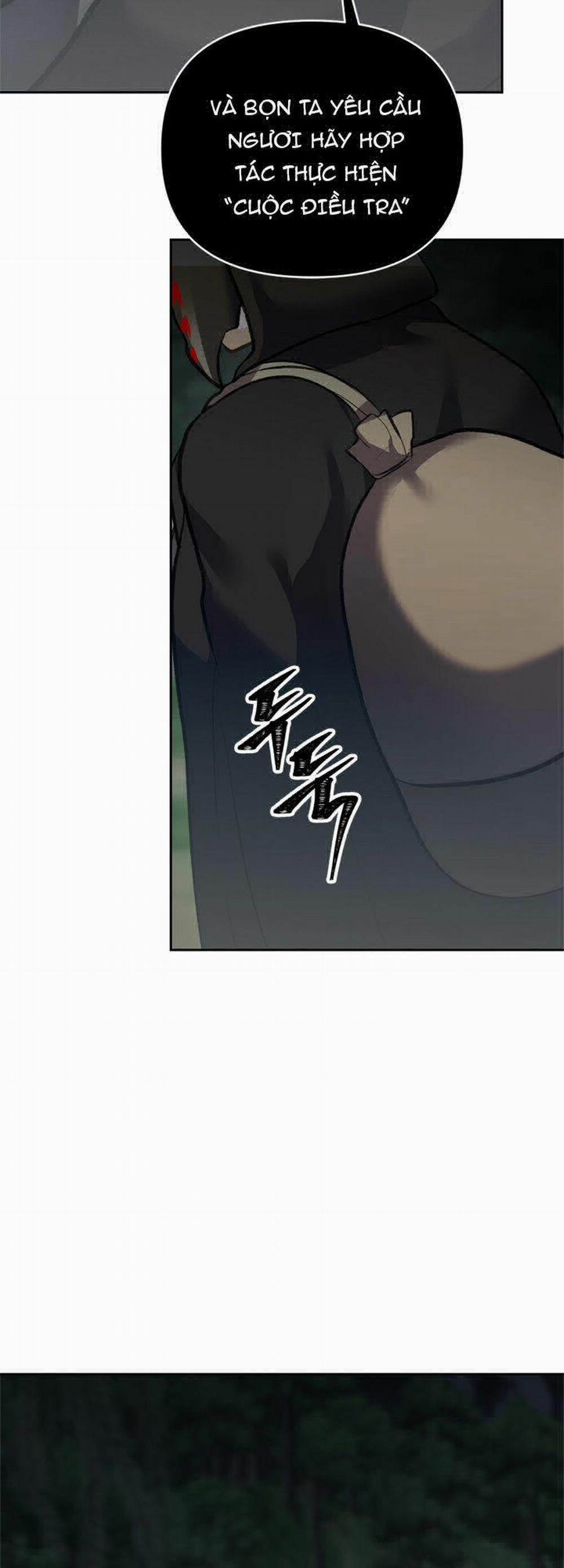 Vua Thăng Cấp 57 trang 49