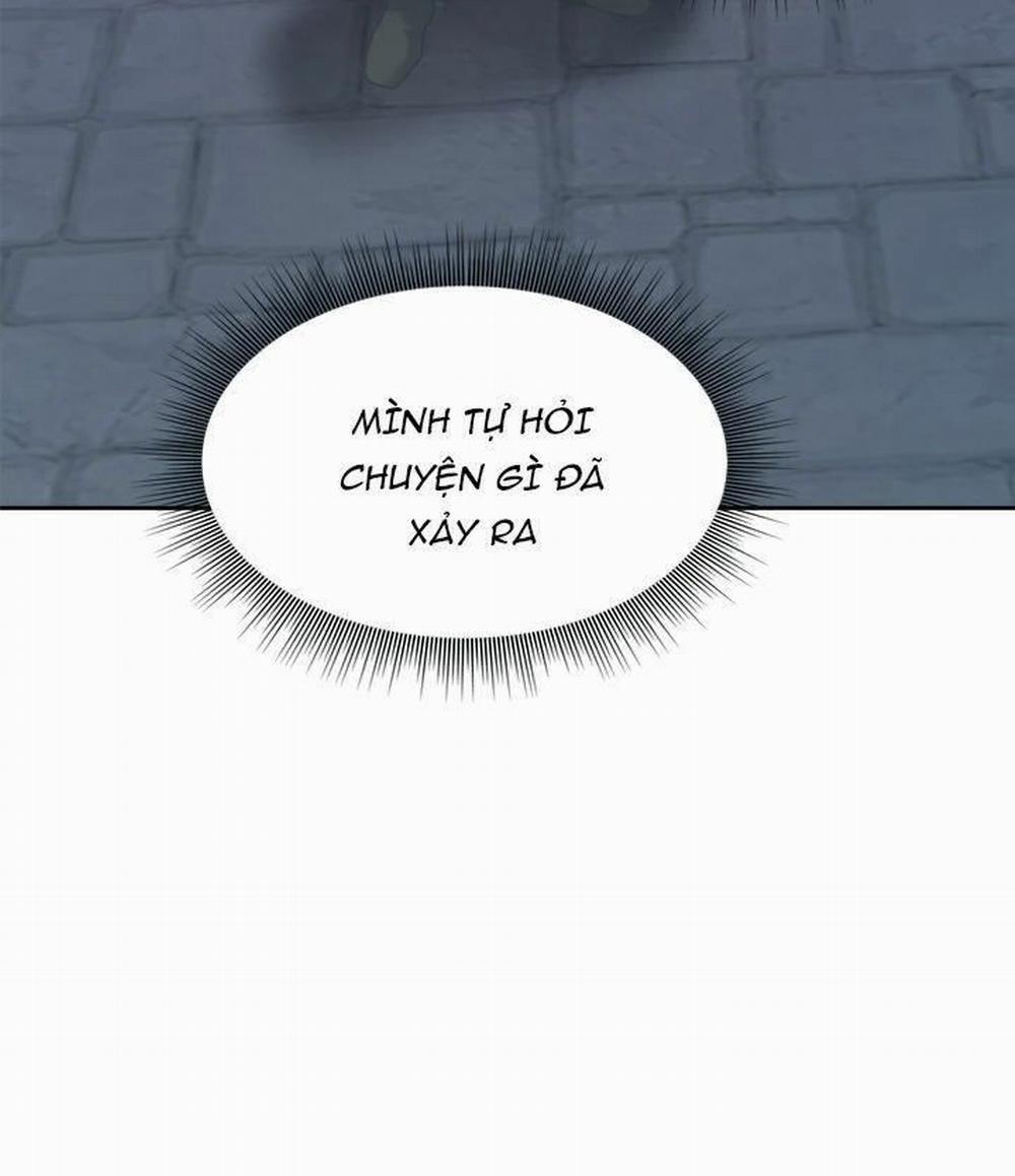 Vua Thăng Cấp 57 trang 7