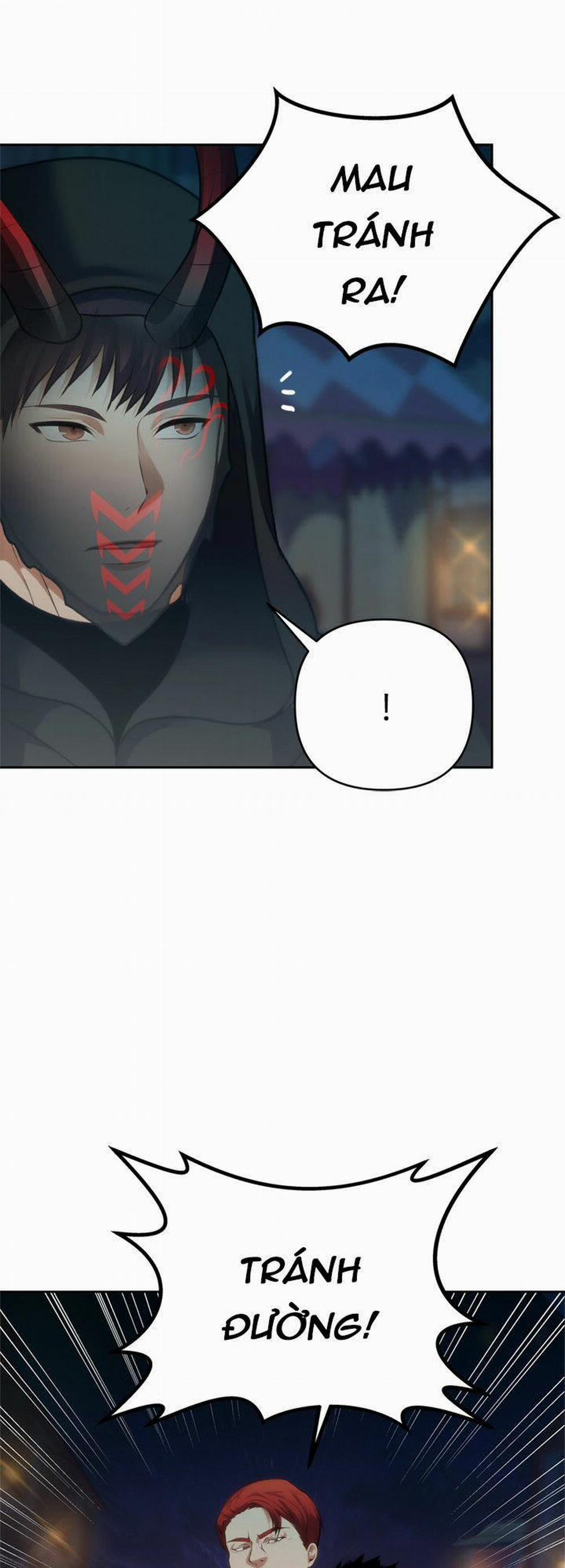 Vua Thăng Cấp 57 trang 8