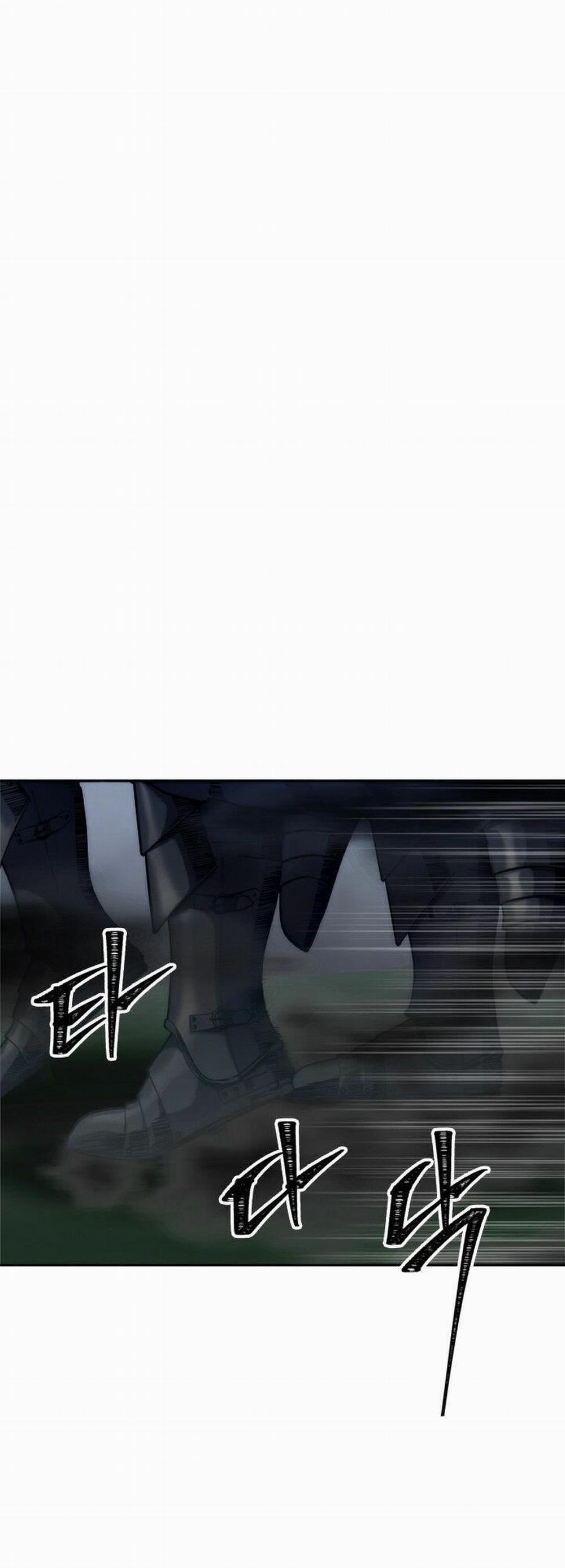 Vua Thăng Cấp 58.1 trang 13