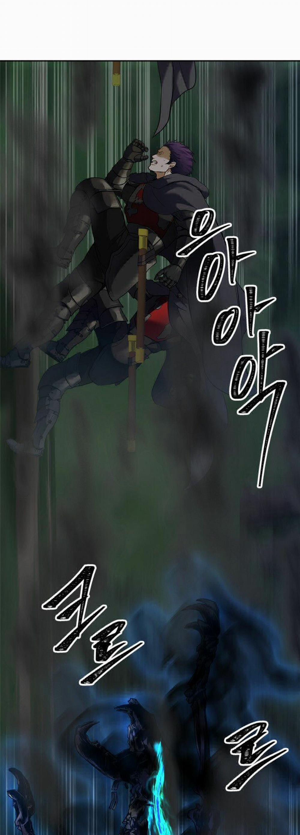 Vua Thăng Cấp 58.1 trang 16