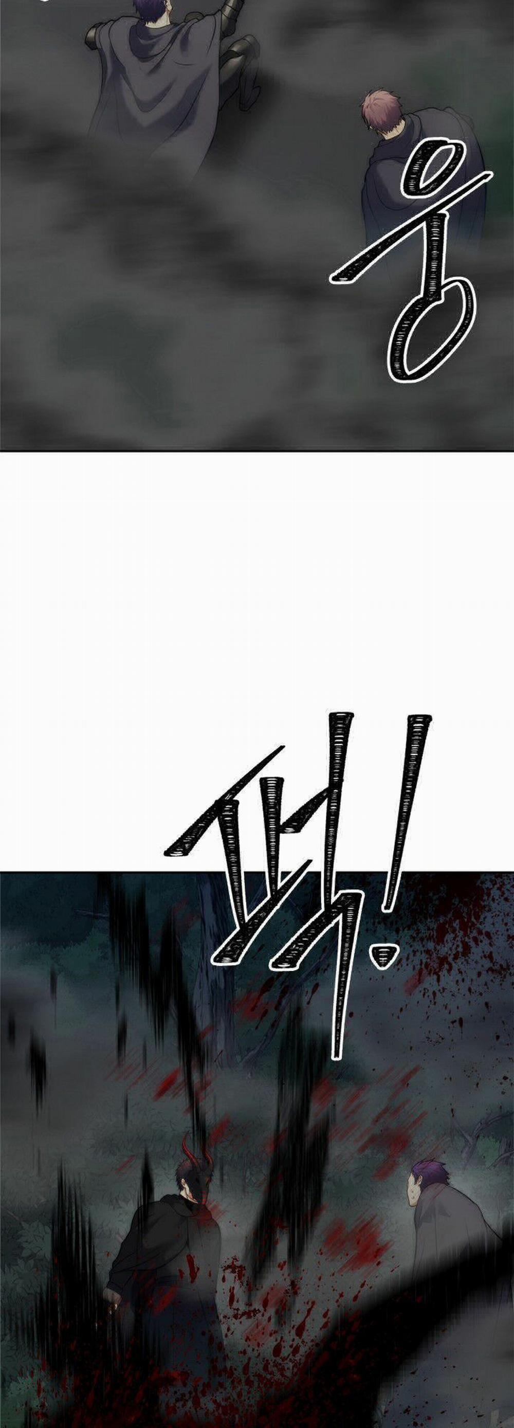 Vua Thăng Cấp 58.1 trang 19