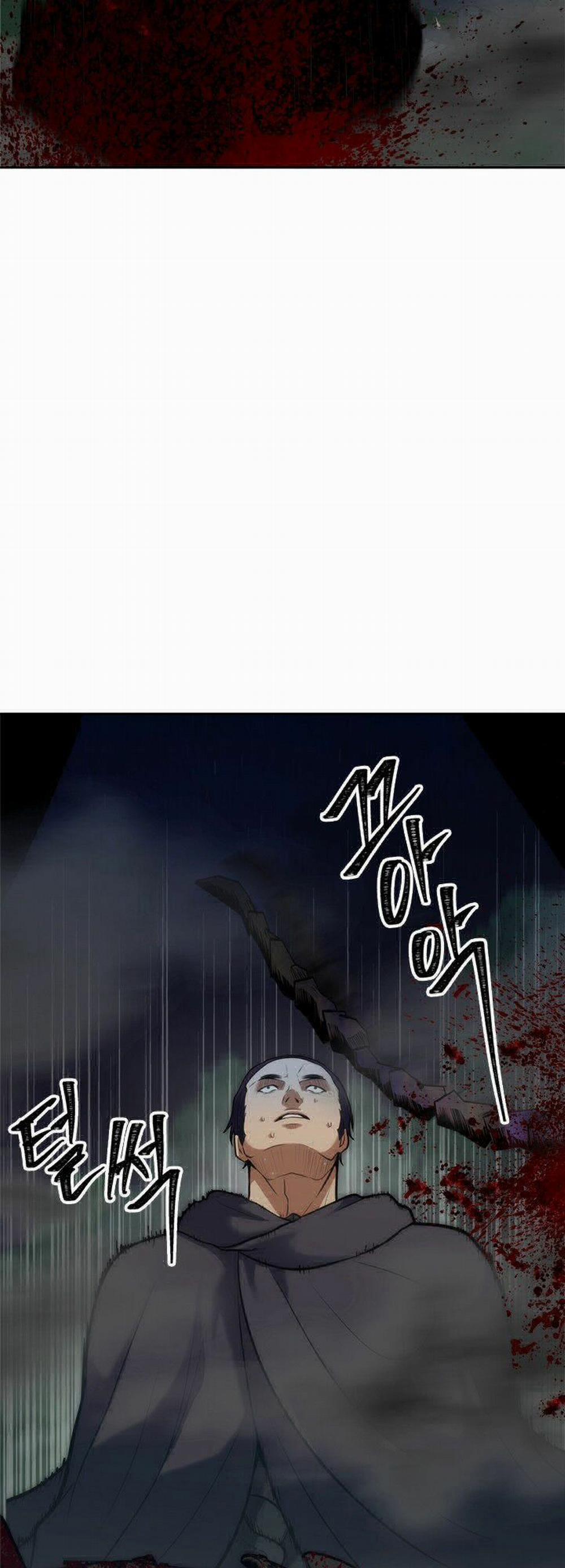 Vua Thăng Cấp 58.1 trang 20