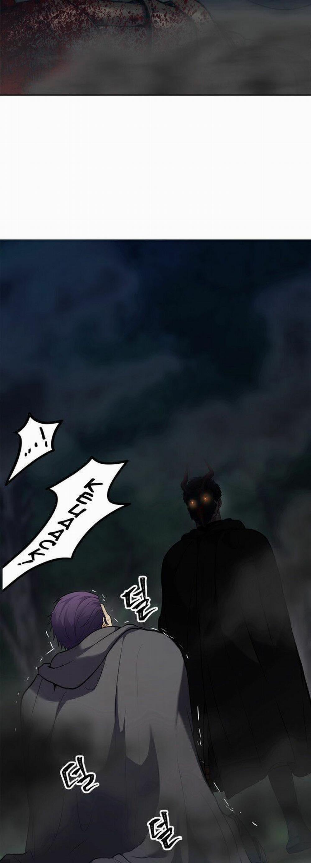 Vua Thăng Cấp 58.1 trang 21