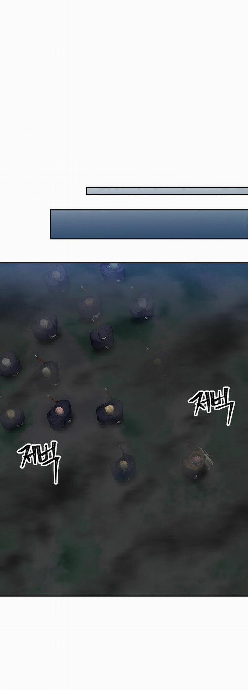 Vua Thăng Cấp 58.1 trang 30