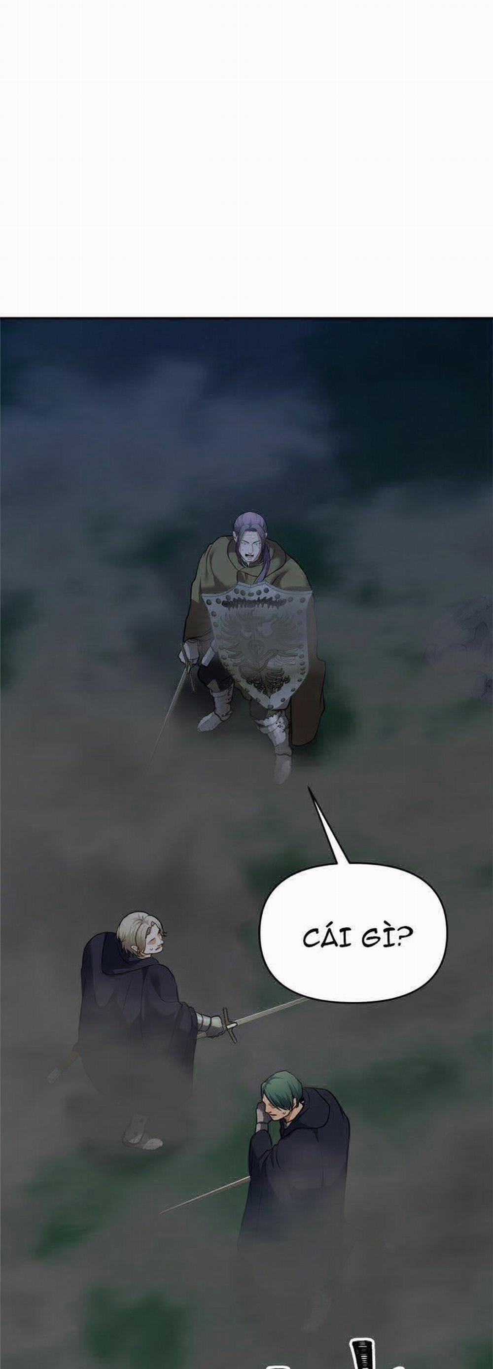 Vua Thăng Cấp 58.1 trang 34