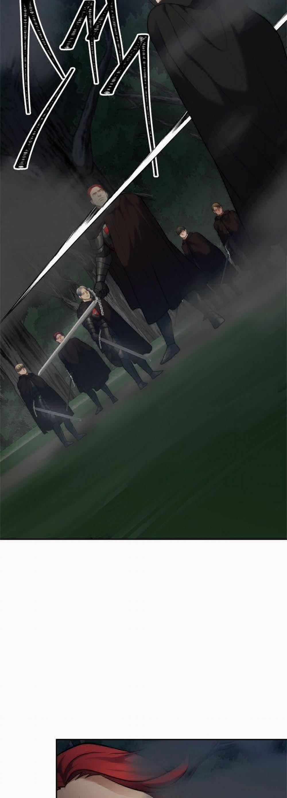 Vua Thăng Cấp 58.1 trang 4