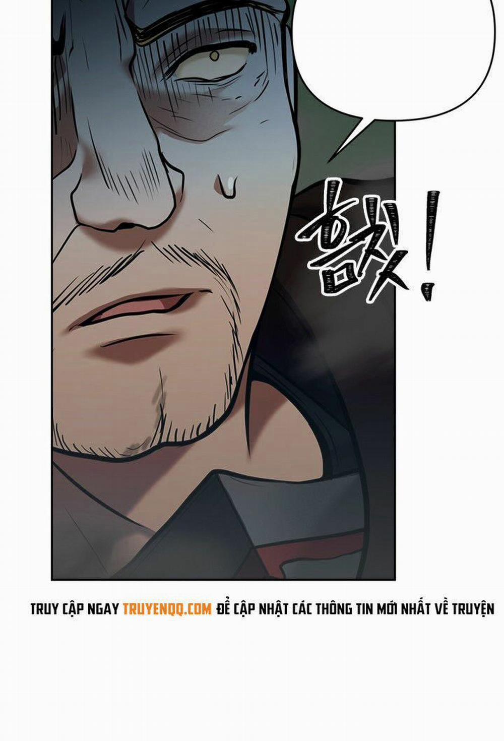 Vua Thăng Cấp 58.1 trang 41
