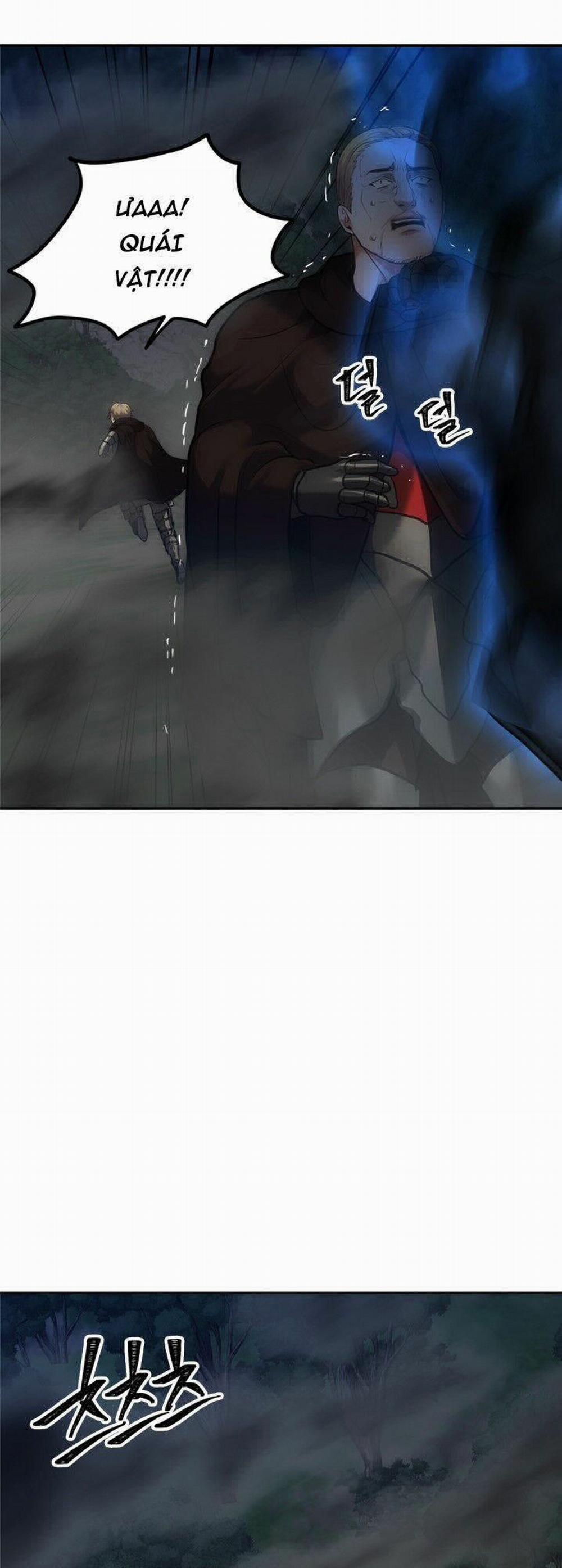 Vua Thăng Cấp 58.1 trang 45