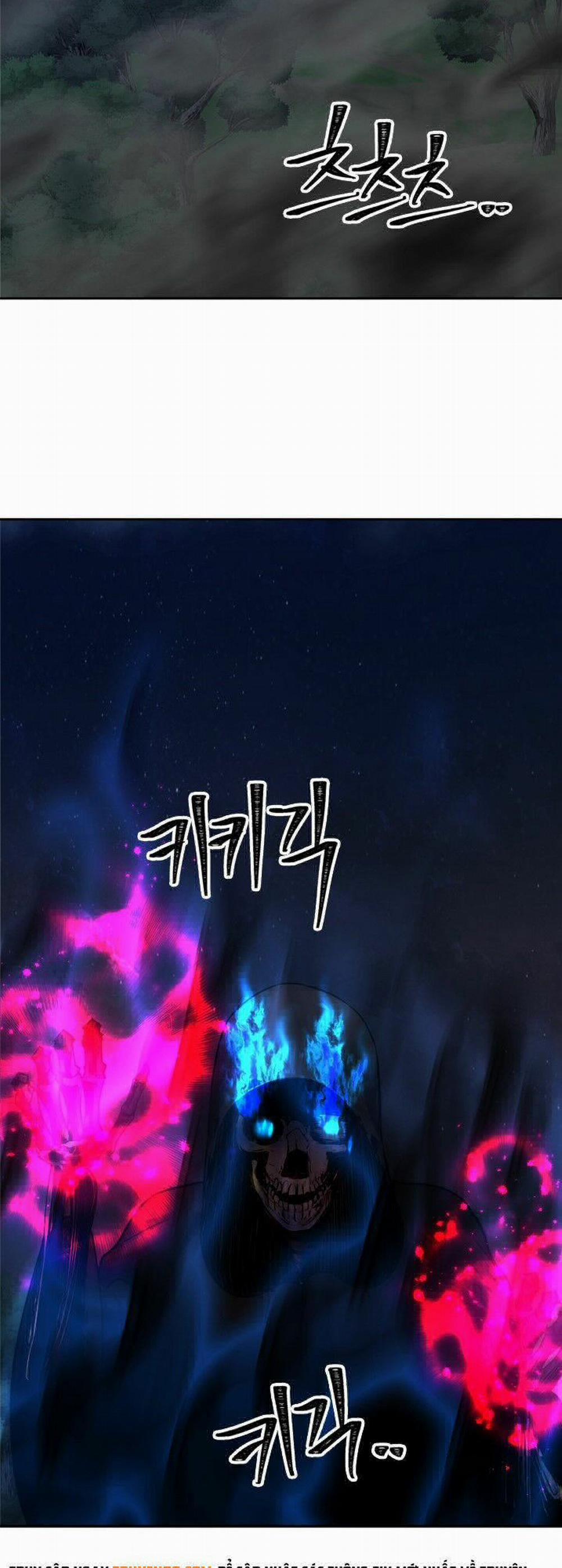 Vua Thăng Cấp 58.1 trang 46