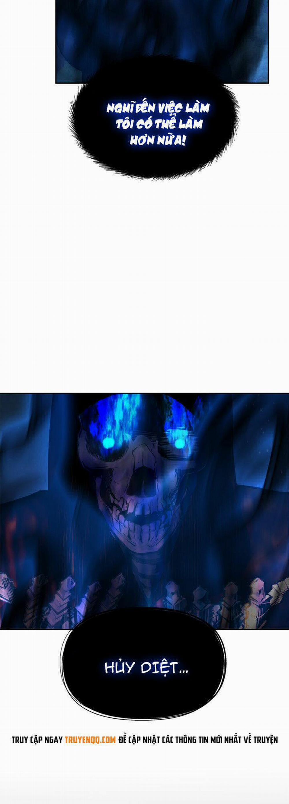 Vua Thăng Cấp 58.1 trang 53