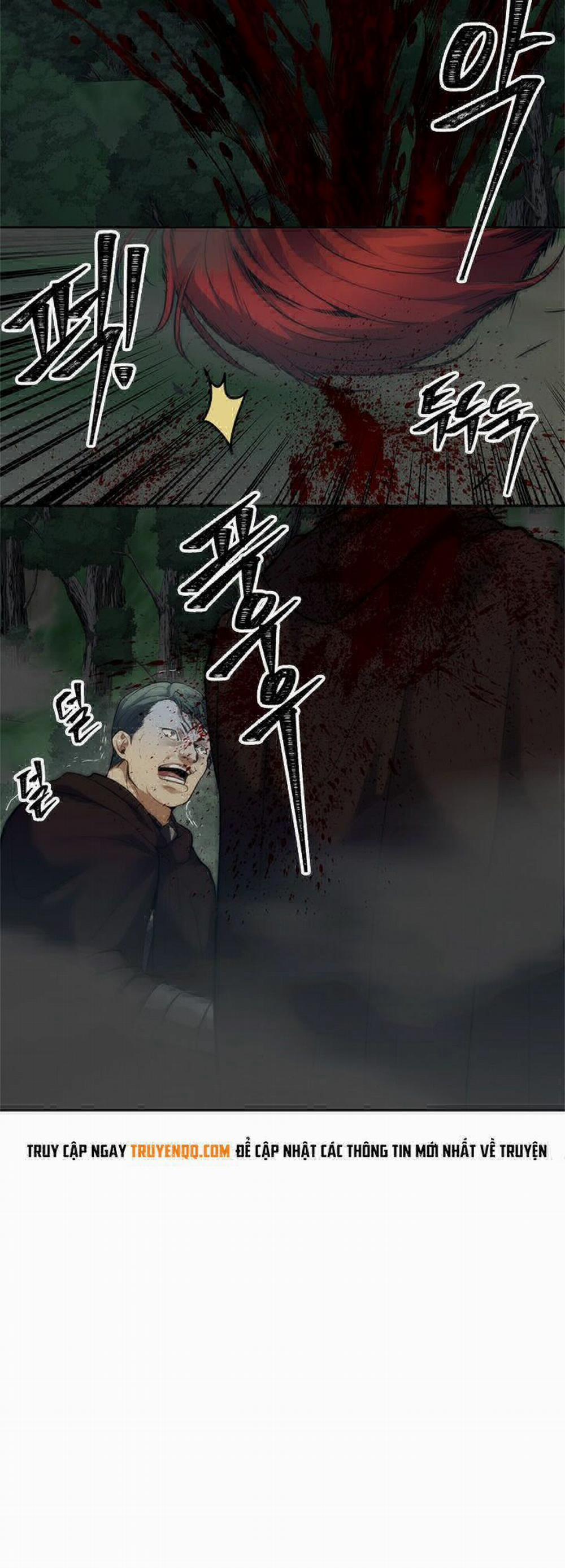 Vua Thăng Cấp 58.1 trang 6