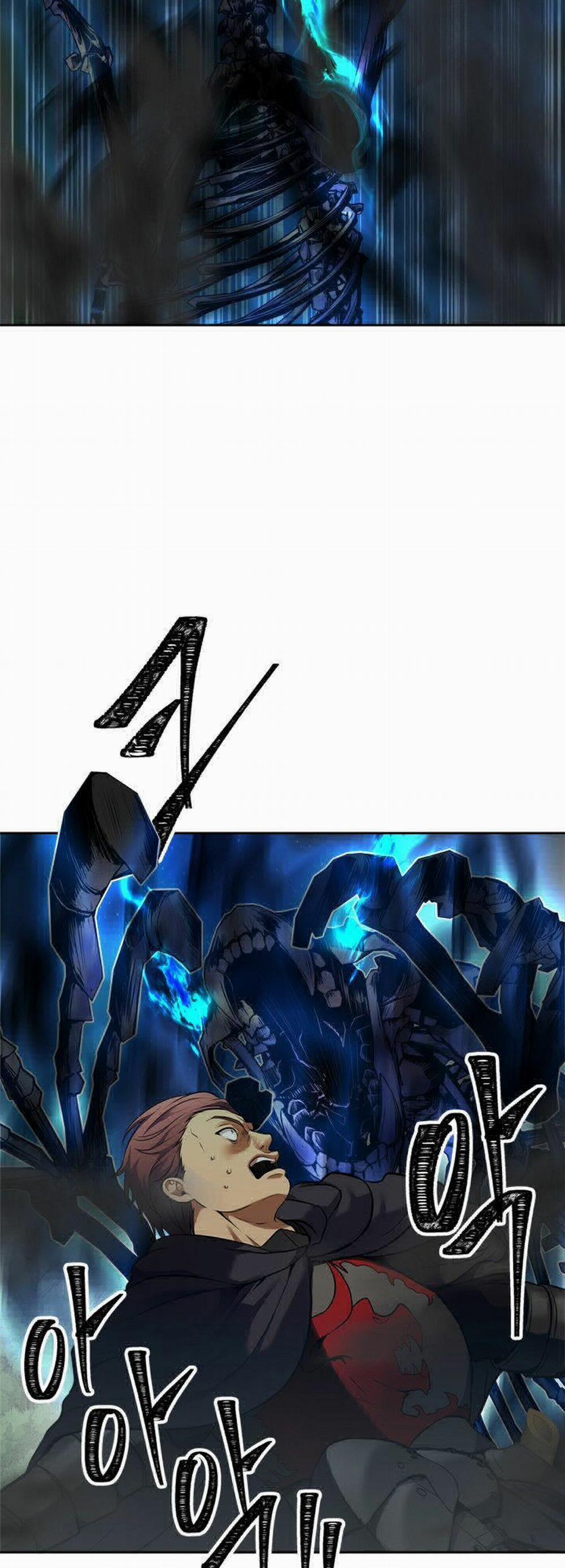 Vua Thăng Cấp 58 trang 17