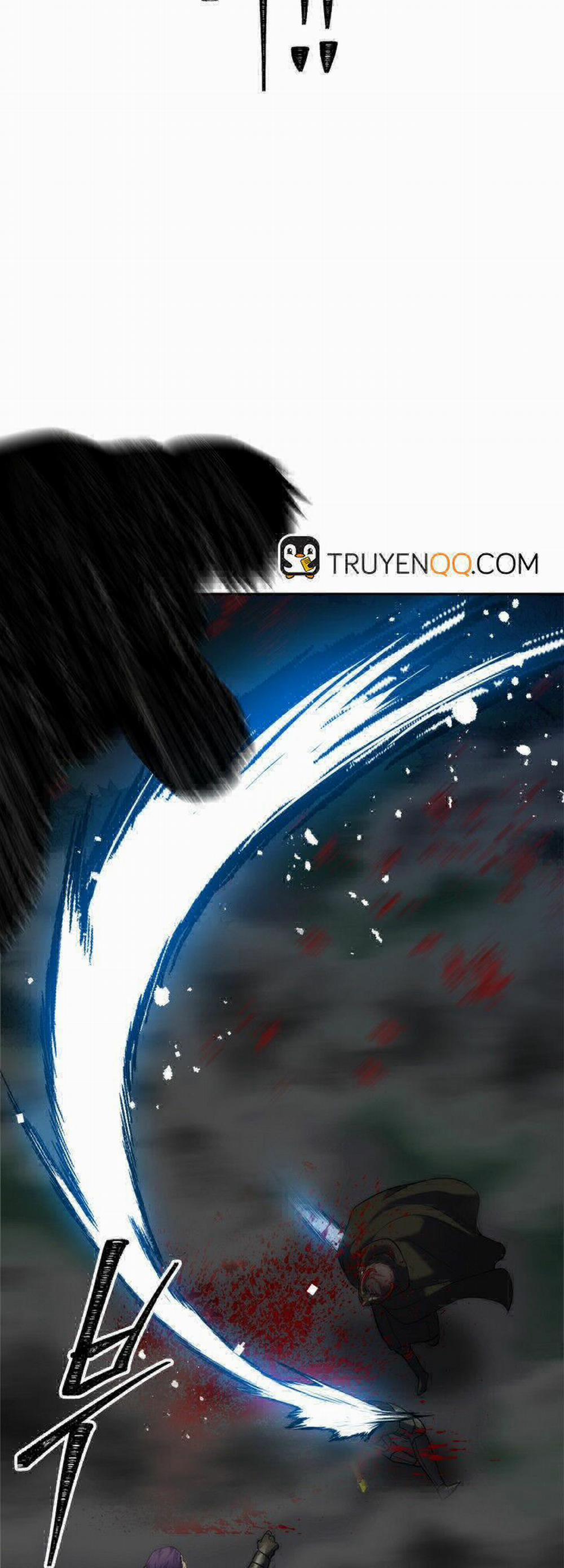 Vua Thăng Cấp 58 trang 18