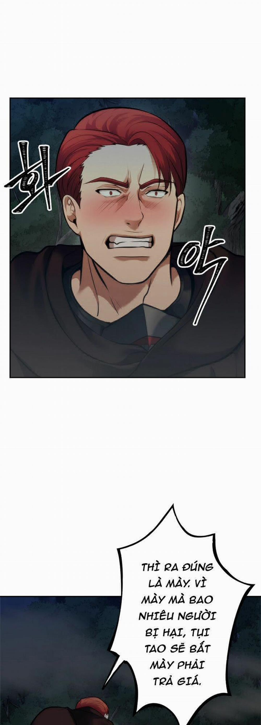 Vua Thăng Cấp 58 trang 2