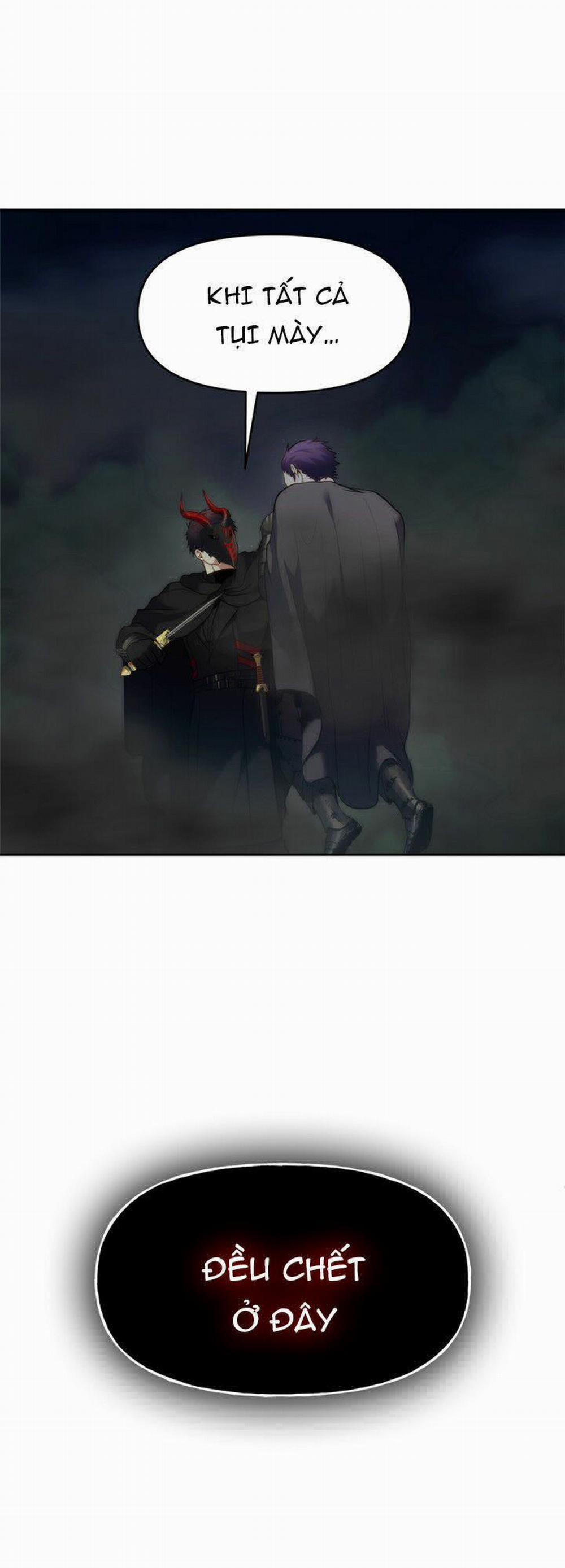 Vua Thăng Cấp 58 trang 25