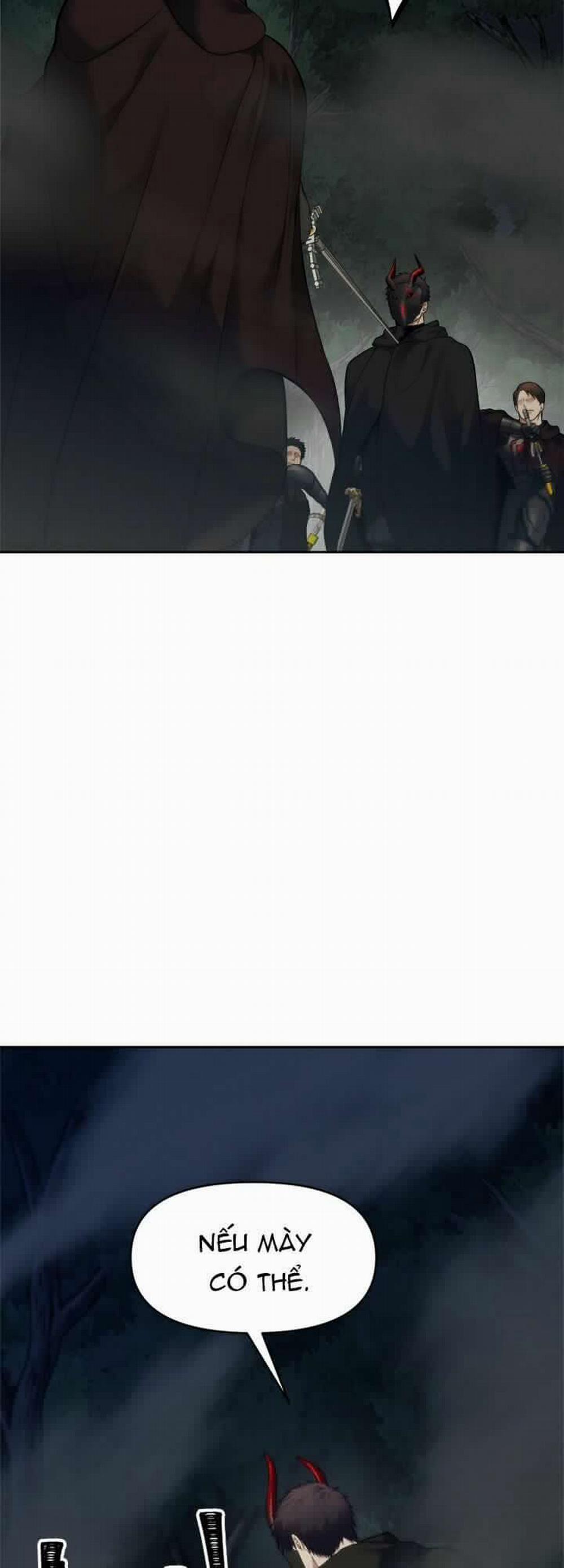 Vua Thăng Cấp 58 trang 3