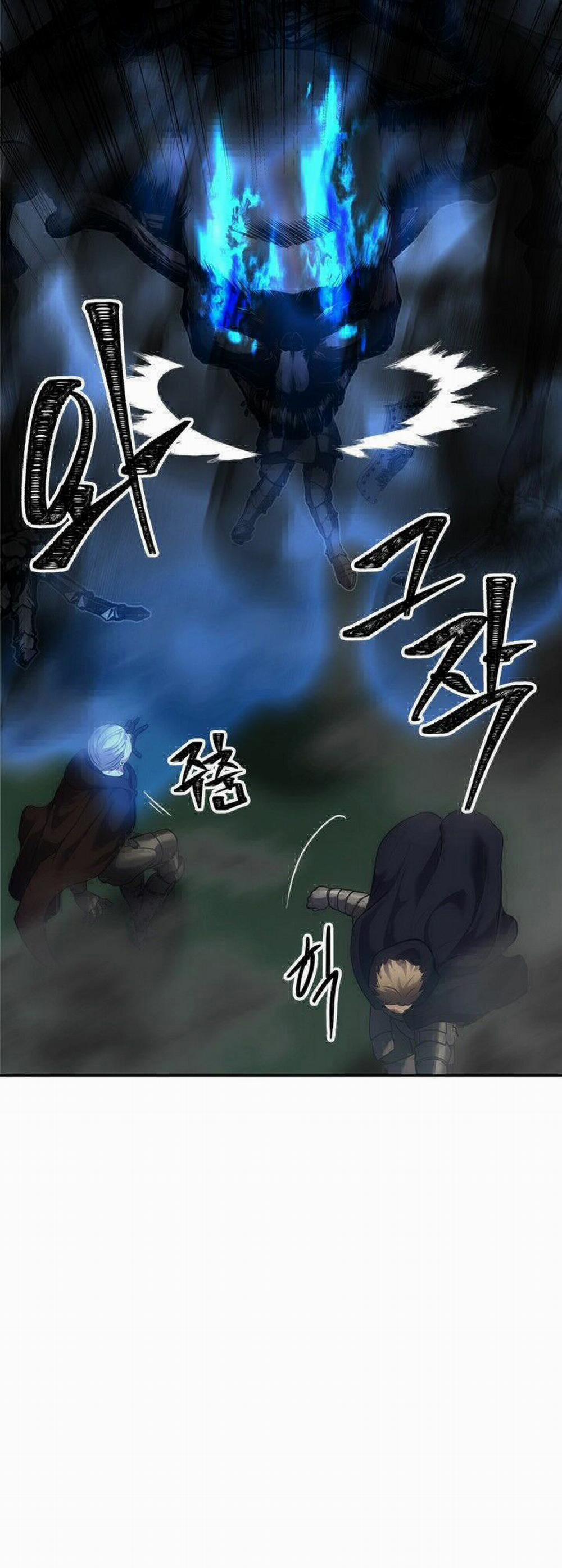 Vua Thăng Cấp 58 trang 44