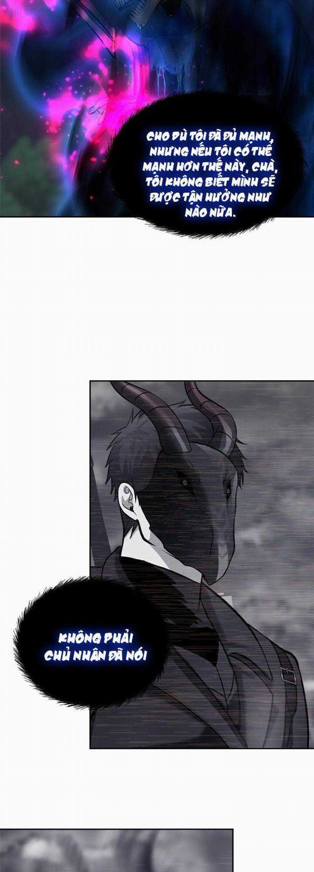 Vua Thăng Cấp 58 trang 51