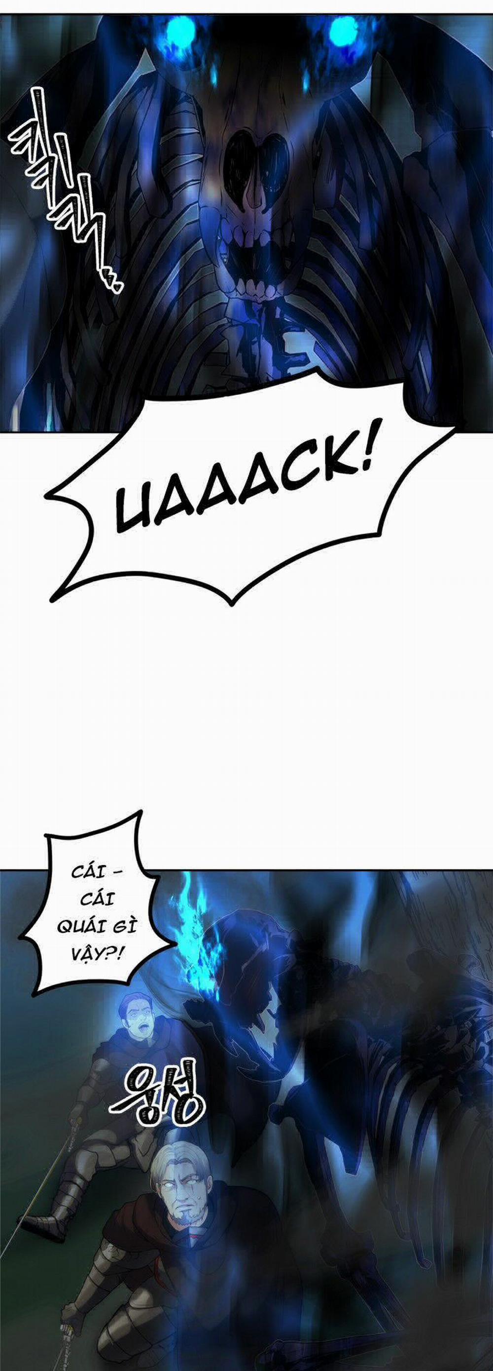 Vua Thăng Cấp 58 trang 8