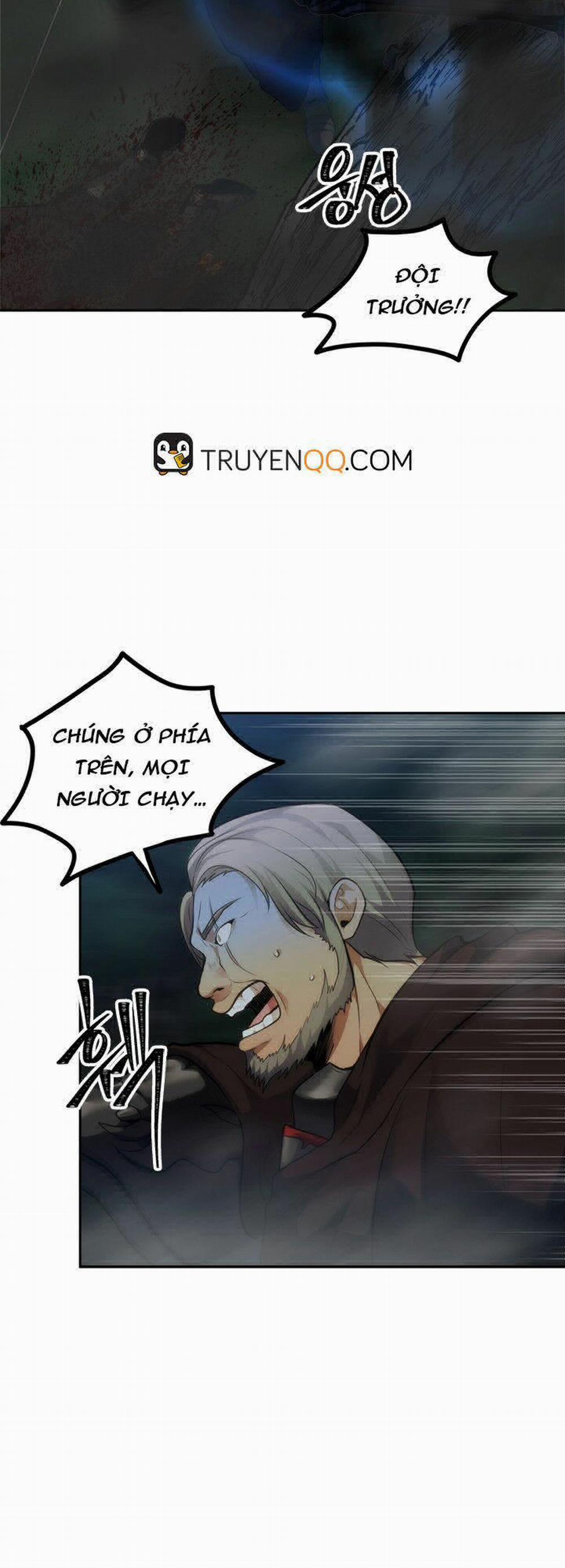 Vua Thăng Cấp 58 trang 9