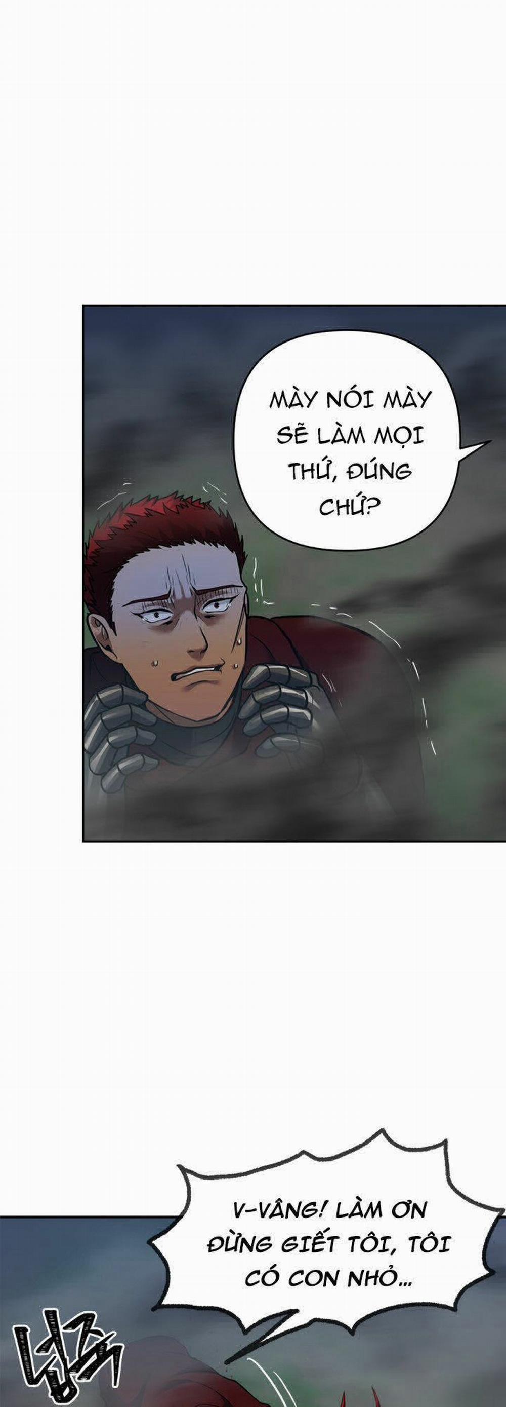 Vua Thăng Cấp 59 trang 12