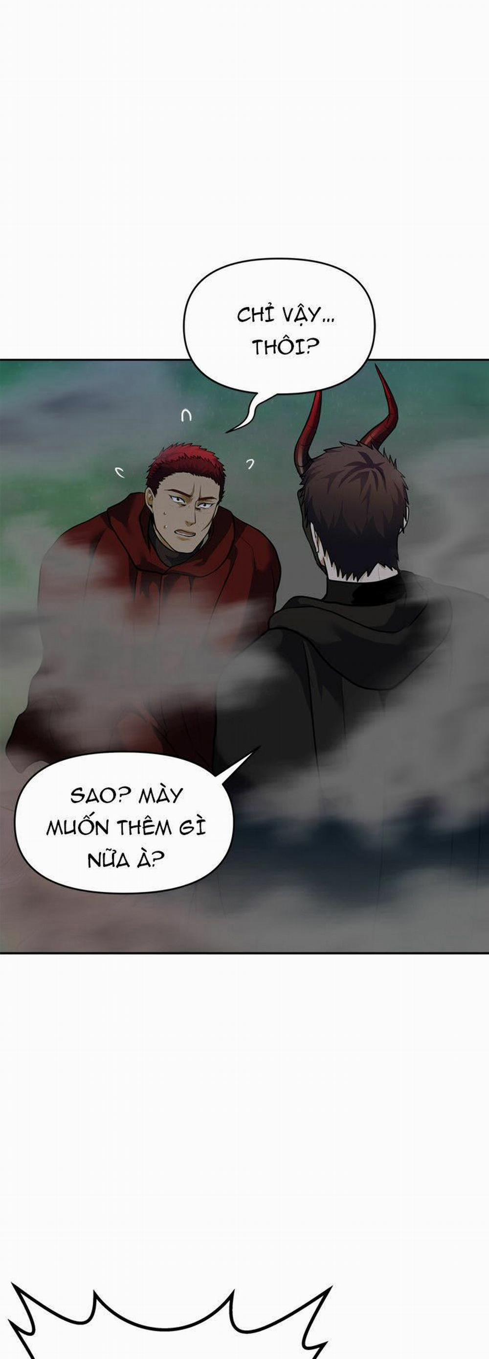 Vua Thăng Cấp 59 trang 15