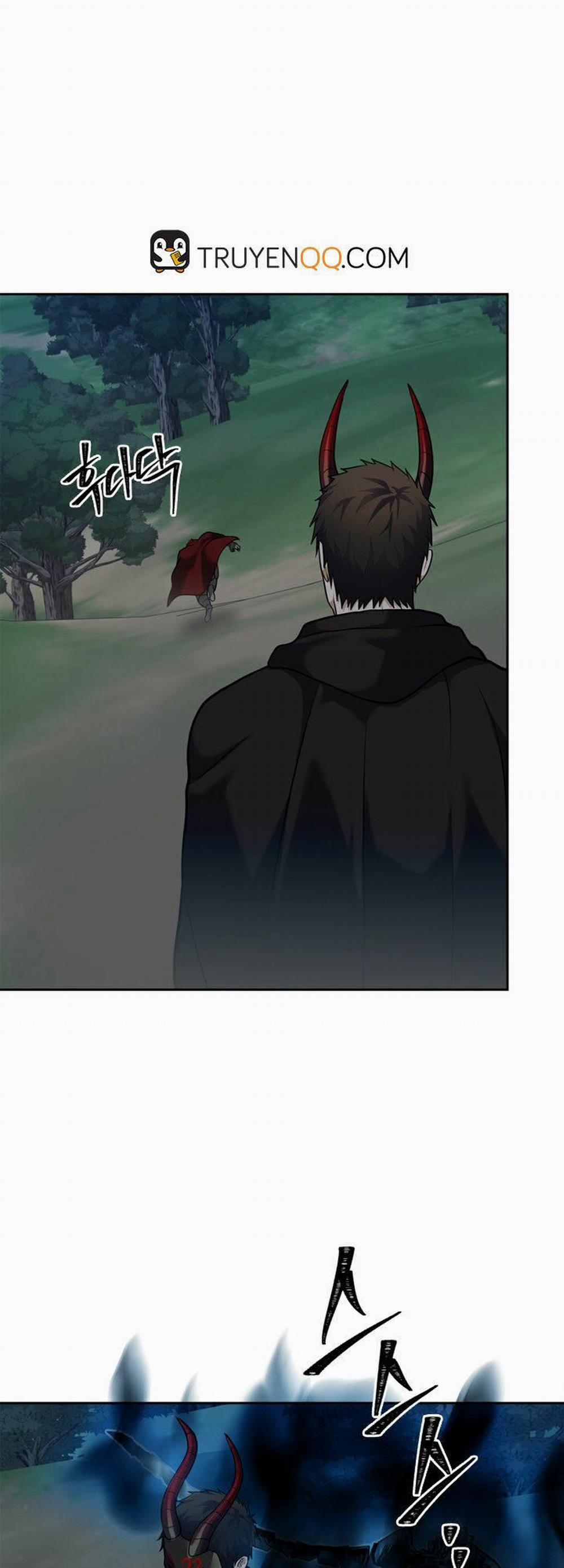 Vua Thăng Cấp 59 trang 17