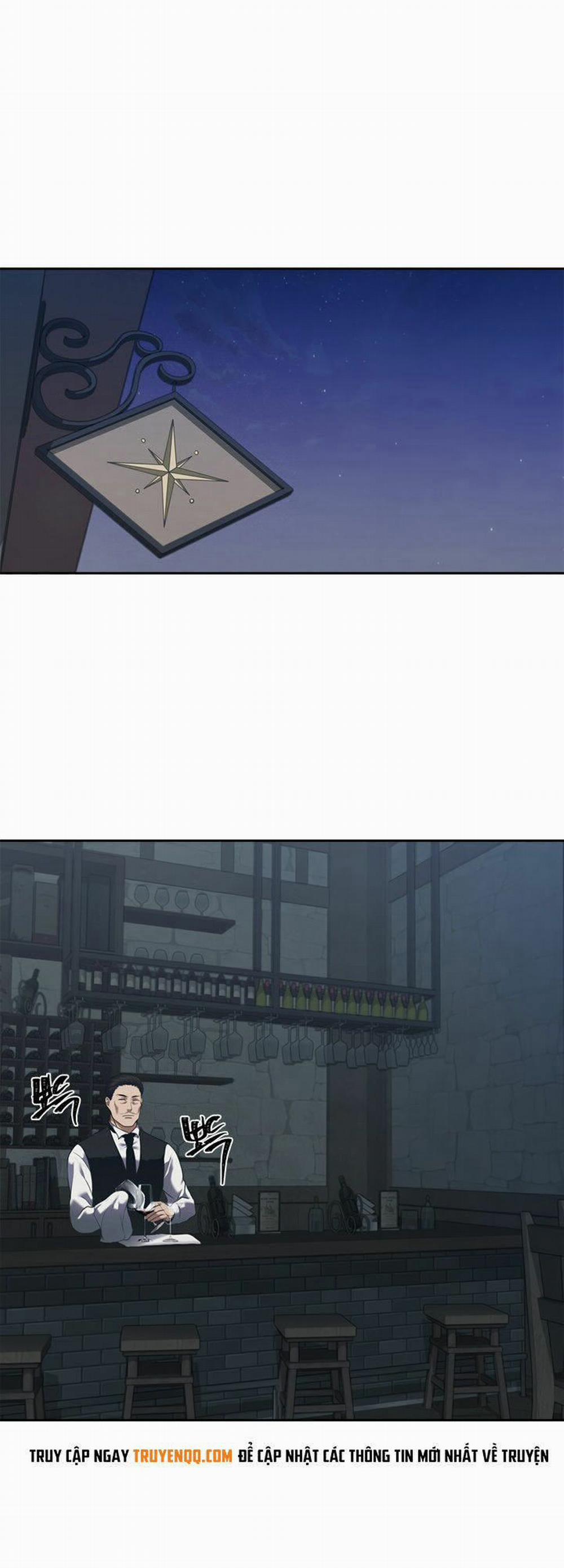 Vua Thăng Cấp 59 trang 21
