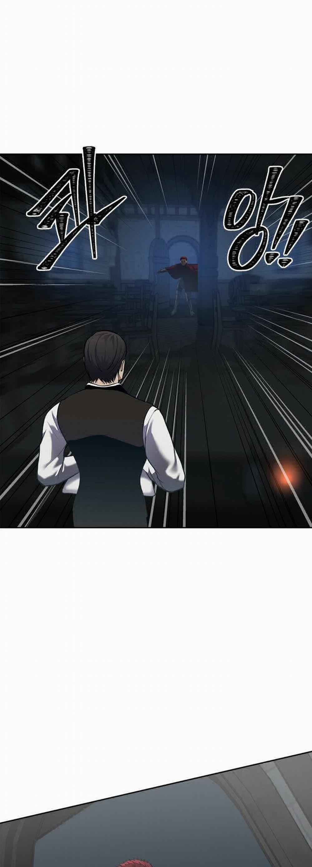 Vua Thăng Cấp 59 trang 26