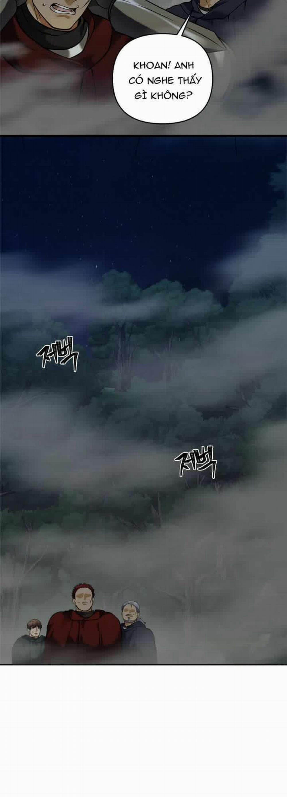 Vua Thăng Cấp 59 trang 3