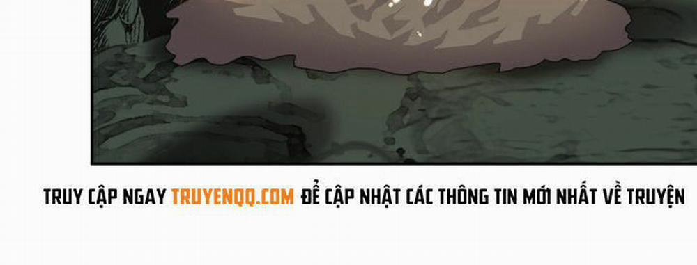 Vua Thăng Cấp 59 trang 38