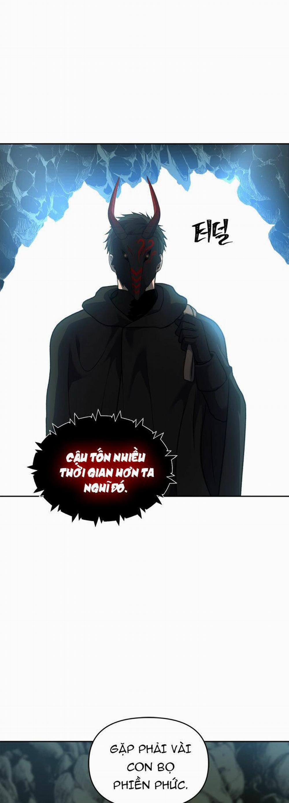 Vua Thăng Cấp 59 trang 39