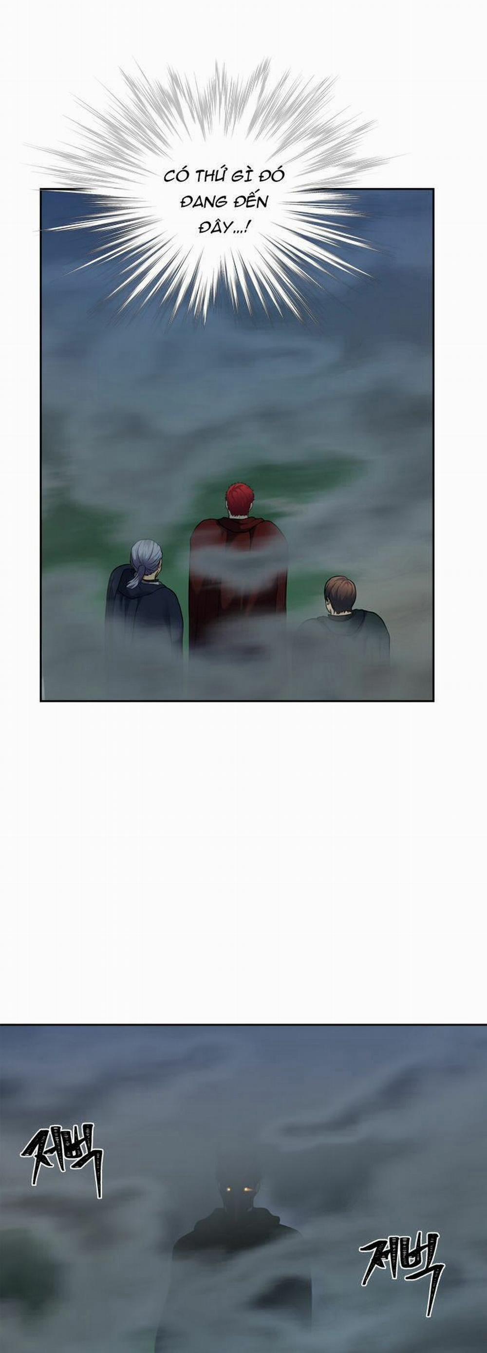 Vua Thăng Cấp 59 trang 4