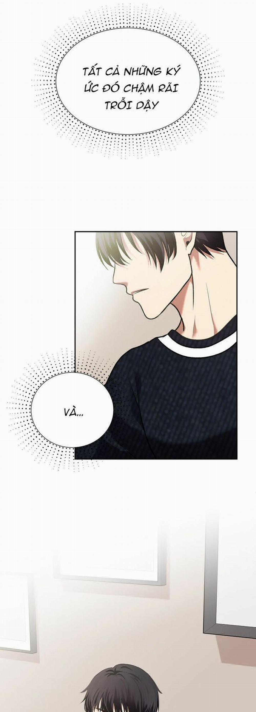 Vua Thăng Cấp 59 trang 50