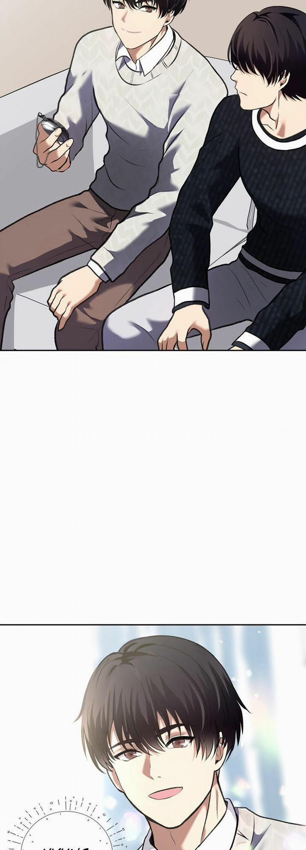 Vua Thăng Cấp 59 trang 51