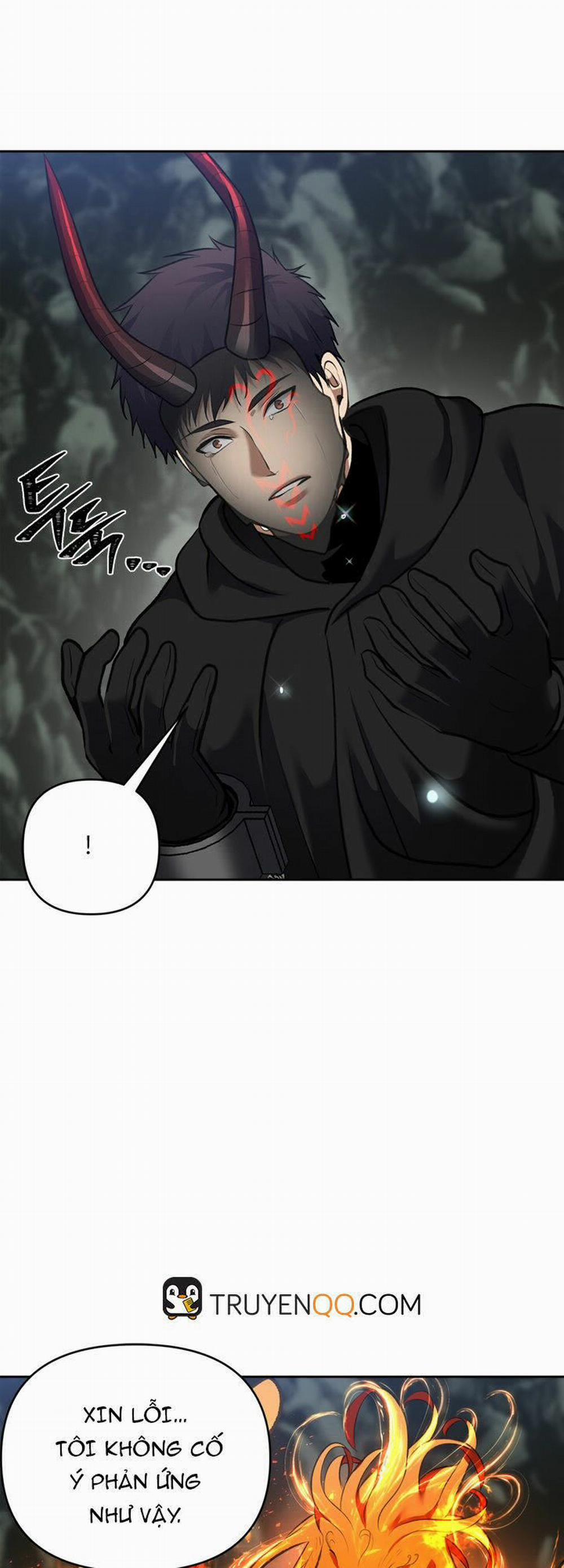 Vua Thăng Cấp 59 trang 54