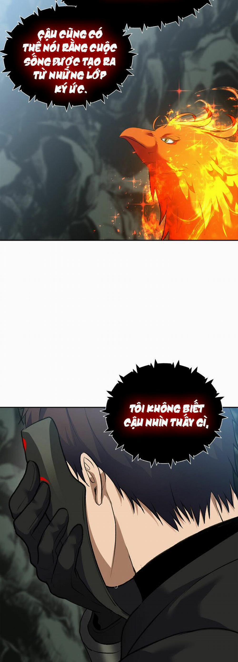 Vua Thăng Cấp 59 trang 56