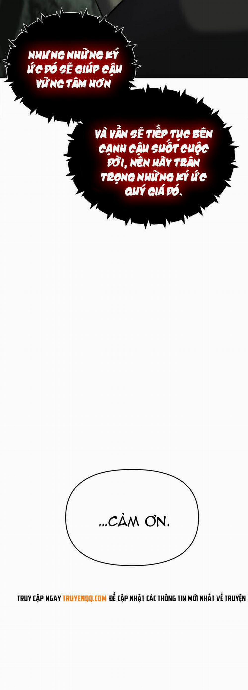 Vua Thăng Cấp 59 trang 57