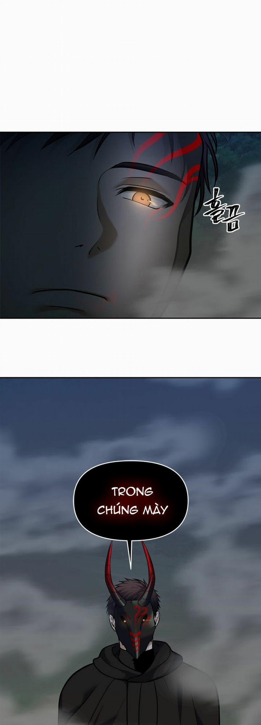 Vua Thăng Cấp 59 trang 7