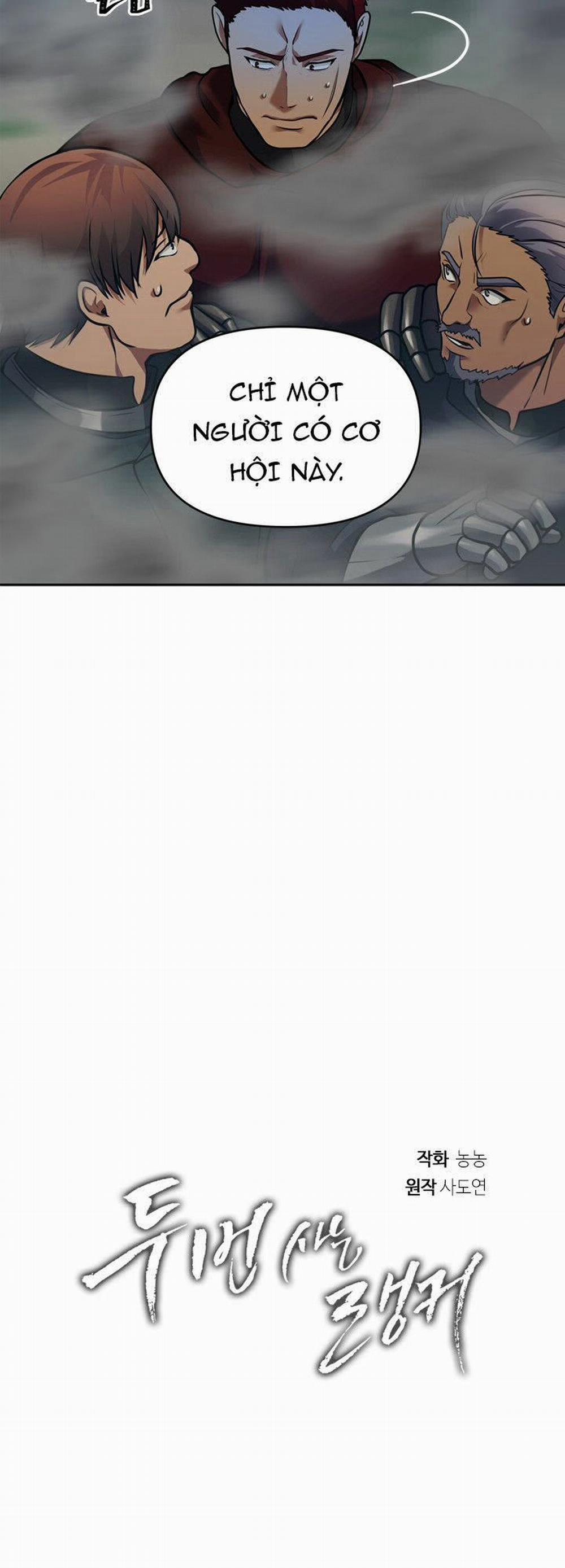 Vua Thăng Cấp 59 trang 9