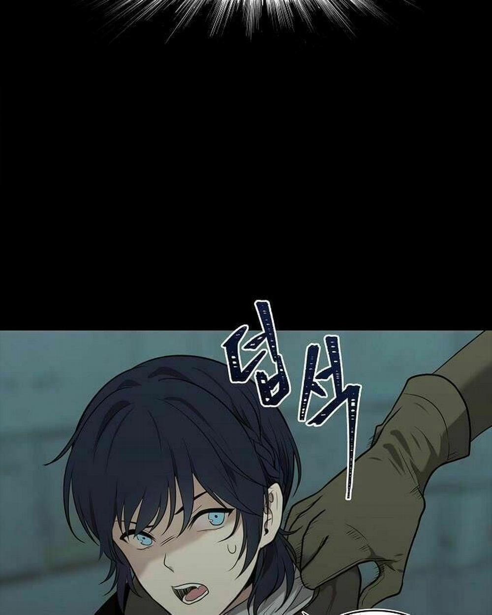 Vua Thăng Cấp 6 trang 10