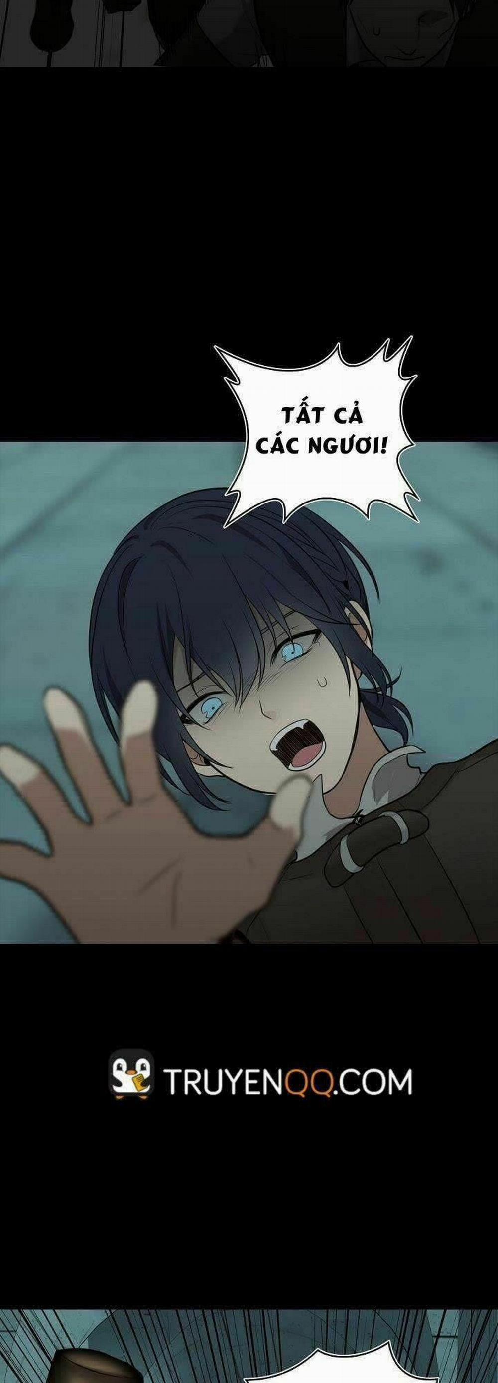 Vua Thăng Cấp 6 trang 13